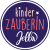 Kinderzauberin Jella
