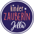 Logo_KinderZauberinJella-1024x1024